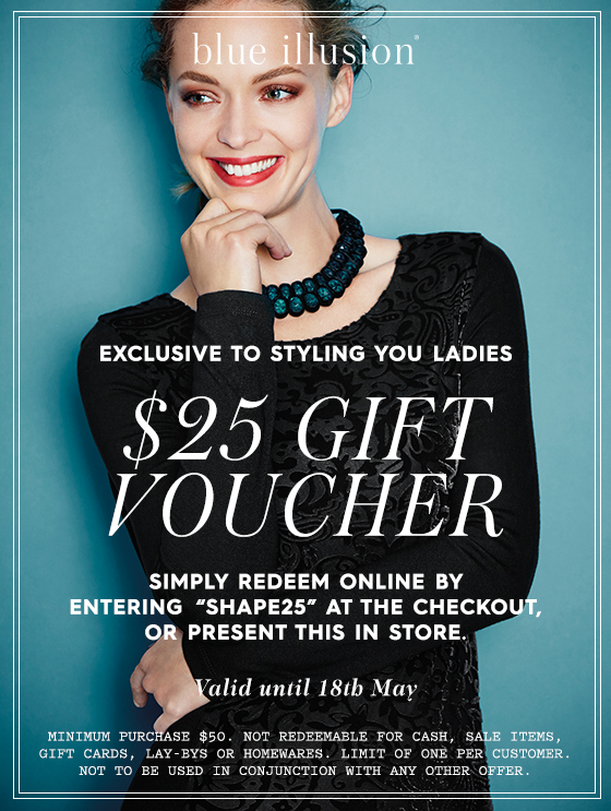 BI-AW14-styling-you-voucher