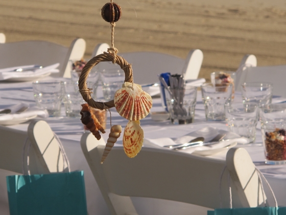 Season Restaurant, Noosa, Sunshine Coast, Queensland, Australia