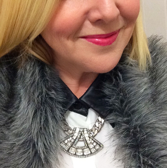 5 things I discovered about myself #iDiscovered