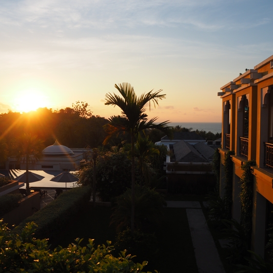 Absolute Sanctuary Koh Samui