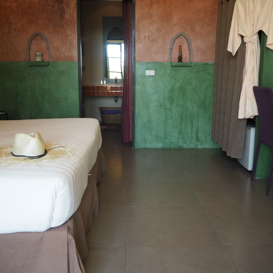 Absolute Sanctuary Koh Samui