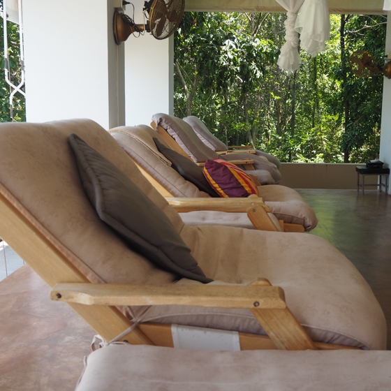Absolute Sanctuary Koh Samui