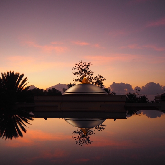 Absolute Sanctuary Koh Samui