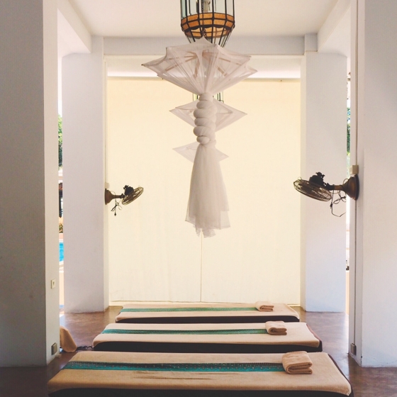 Absolute Sanctuary Koh Samui