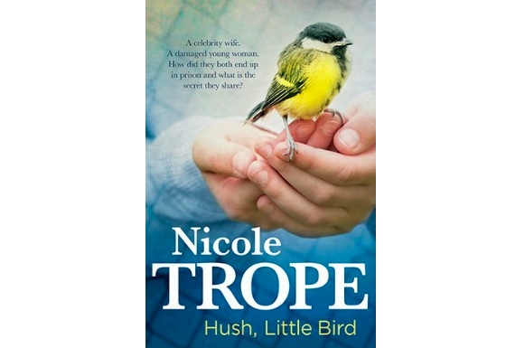 hush-little-bird