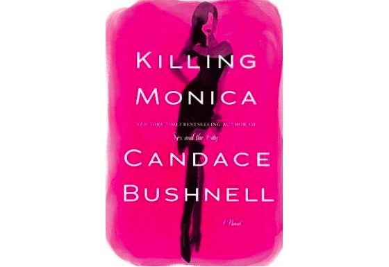 killing-monica