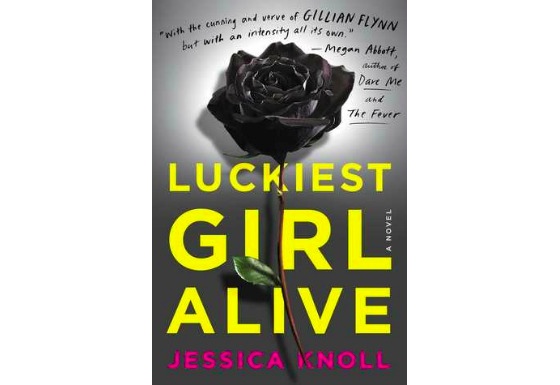 luckiest-girl-alive