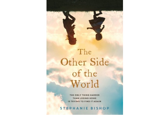 the-other-side-of-the-world