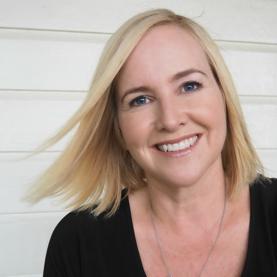 summer hair care boot camp #hairhappiness