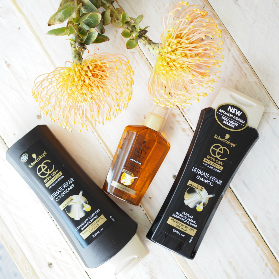 Hair Happiness Summer Hair Care Boot Camp | 7 tips for caring for your hair at home between salon visits | #hairhappiness