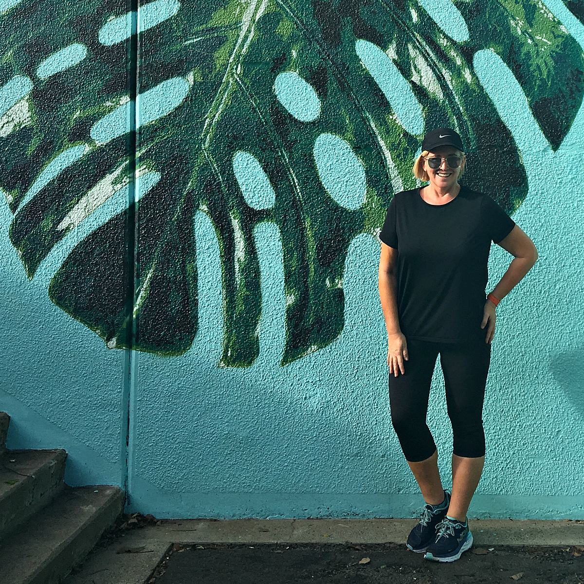 8 changes I've made to improve my Hashimotos | Nikki Parkinson | Styling You