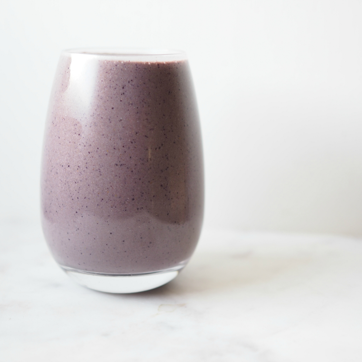 JBT smoothie