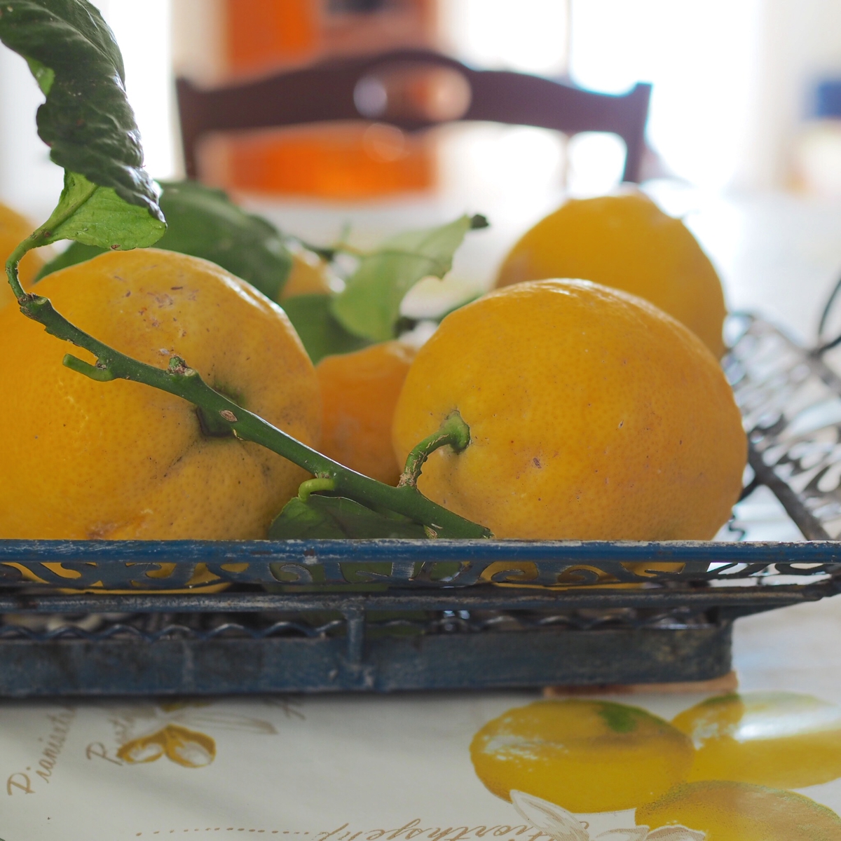 9 things you can’t miss on a short stay on Italy’s Amalfi Coast | Lemons
