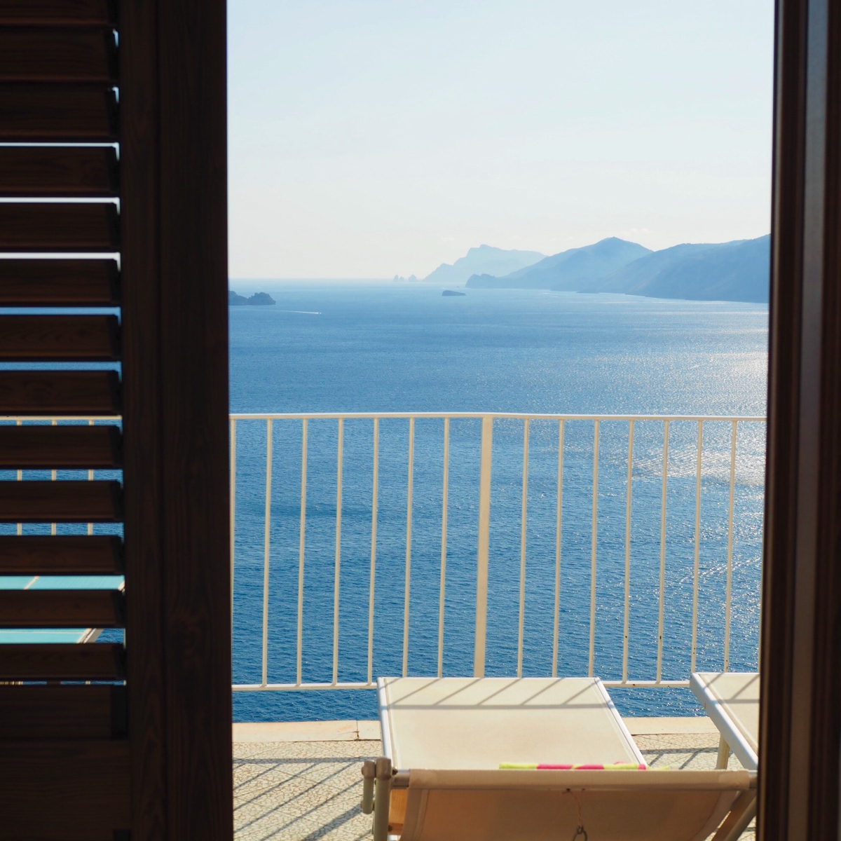 9 things you can’t miss on a short stay on Italy’s Amalfi Coast | Casa Le Agavi