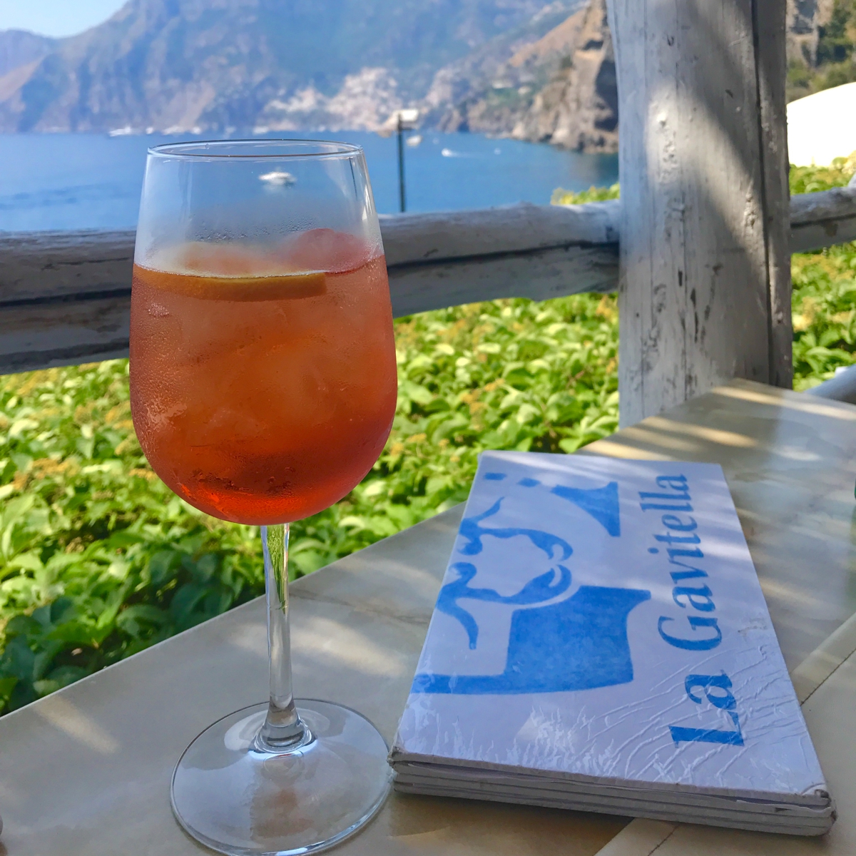 9 things you can’t miss on a short stay on Italy’s Amalfi Coast | La Gavitella Beach