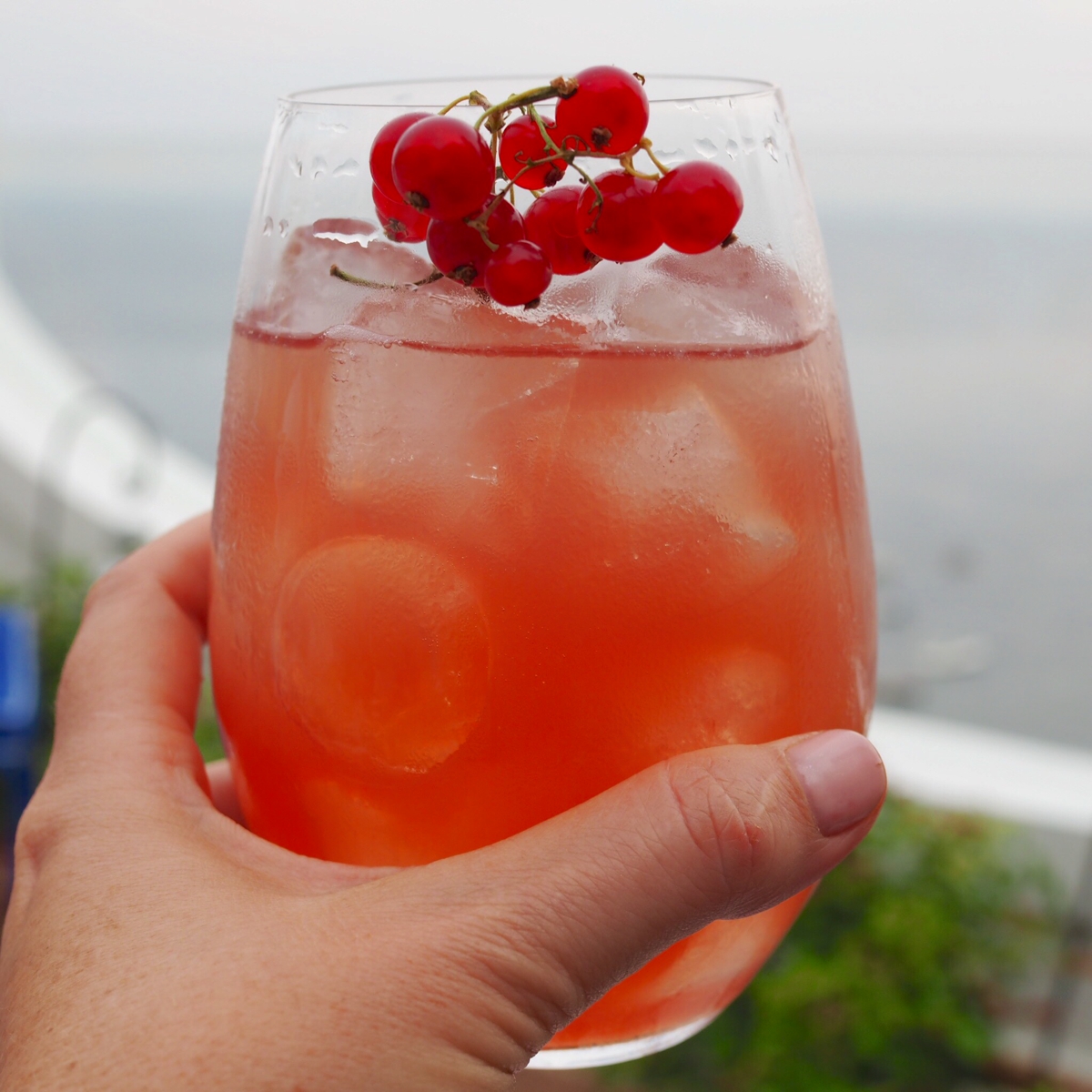 9 things you can’t miss on a short stay on Italy’s Amalfi Coast | Franco's Bar Positano