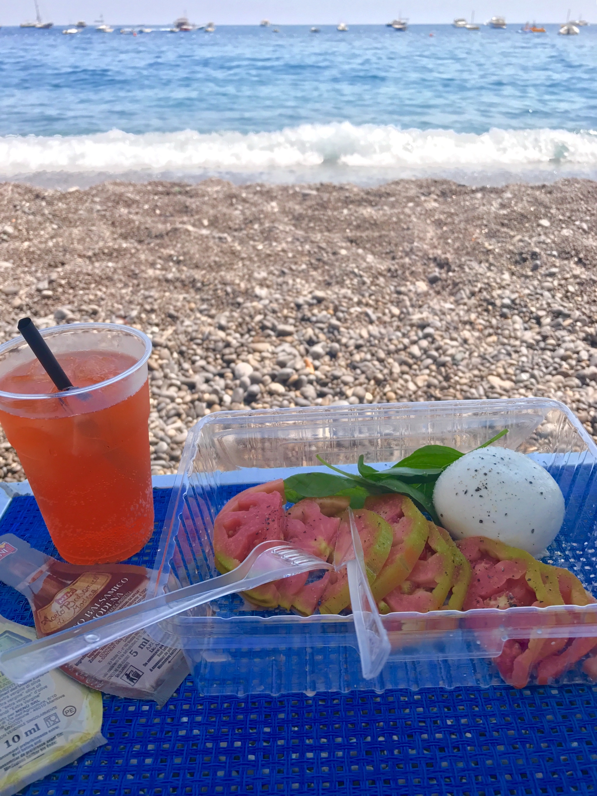9 things you can’t miss on a short stay on Italy’s Amalfi Coast | Positano