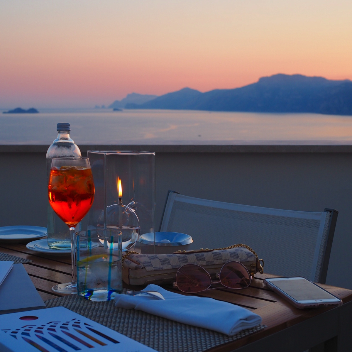 9 things you can’t miss on a short stay on Italy’s Amalfi Coast | Casa Angelina Lifestyle