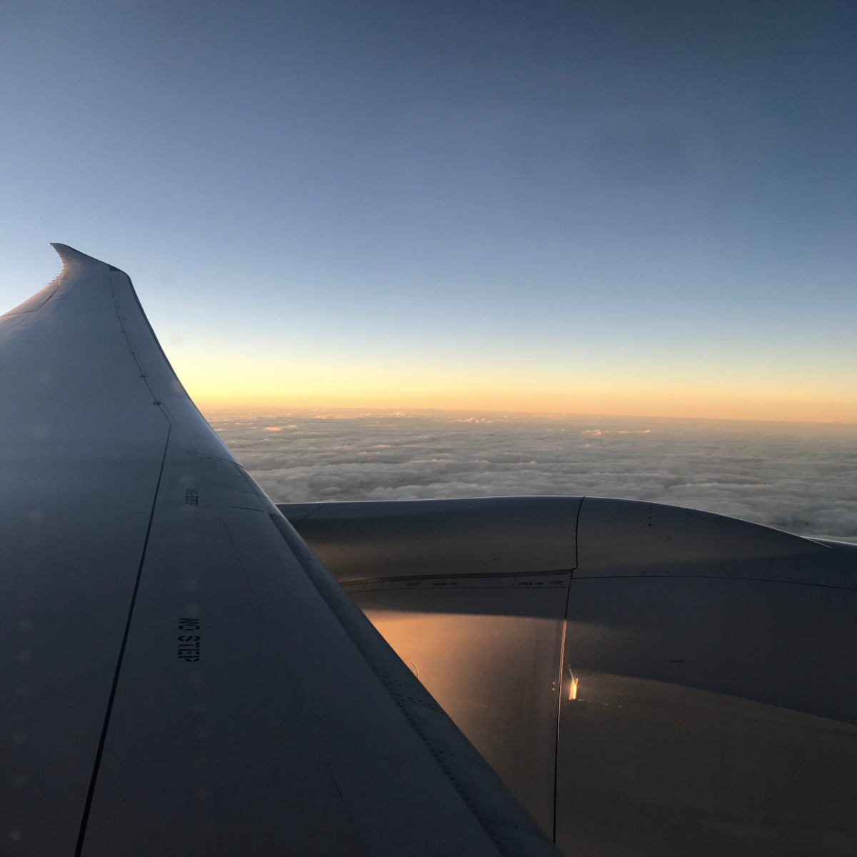 15 tips for how to plan an overseas holiday