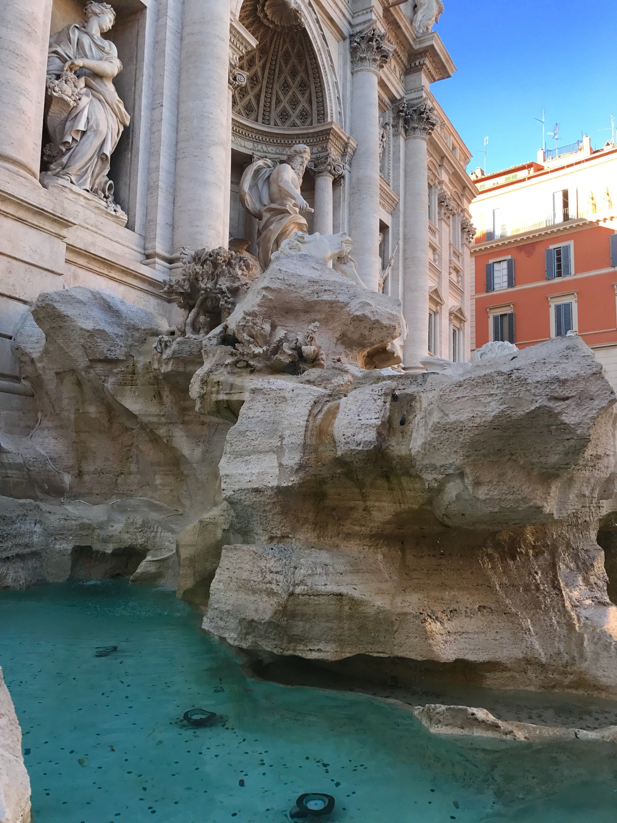 10 things to do and see on a short stay in Rome, Italy