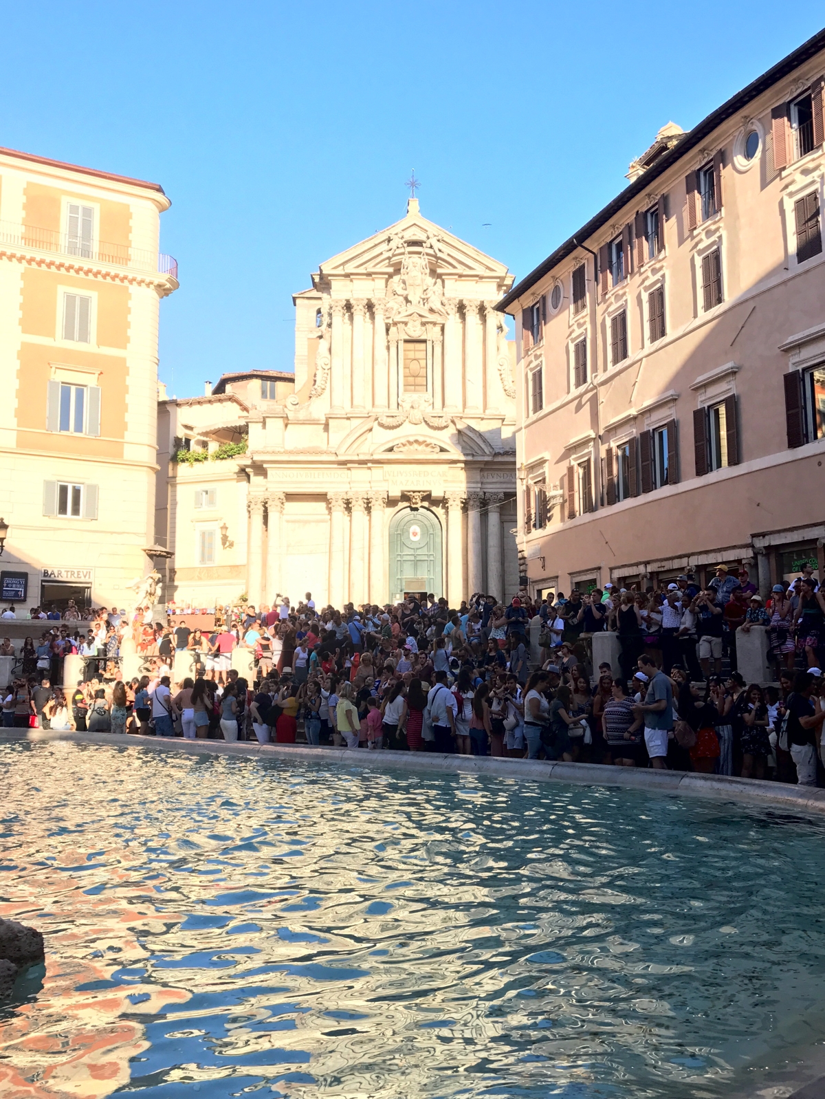 10 things to do and see on a short stay in Rome, Italy