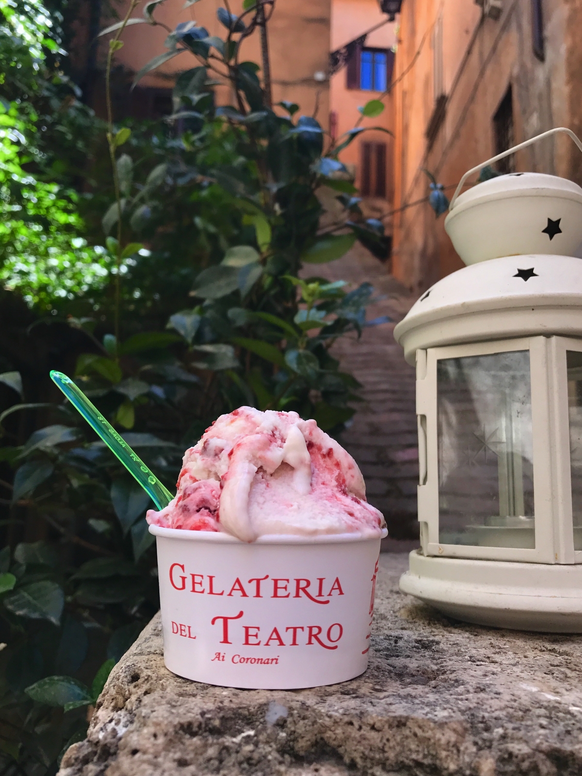 10 things to do and see on a short stay in Rome, Italy