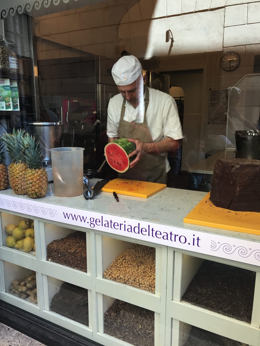 10 things to do and see on a short stay in Rome, Italy