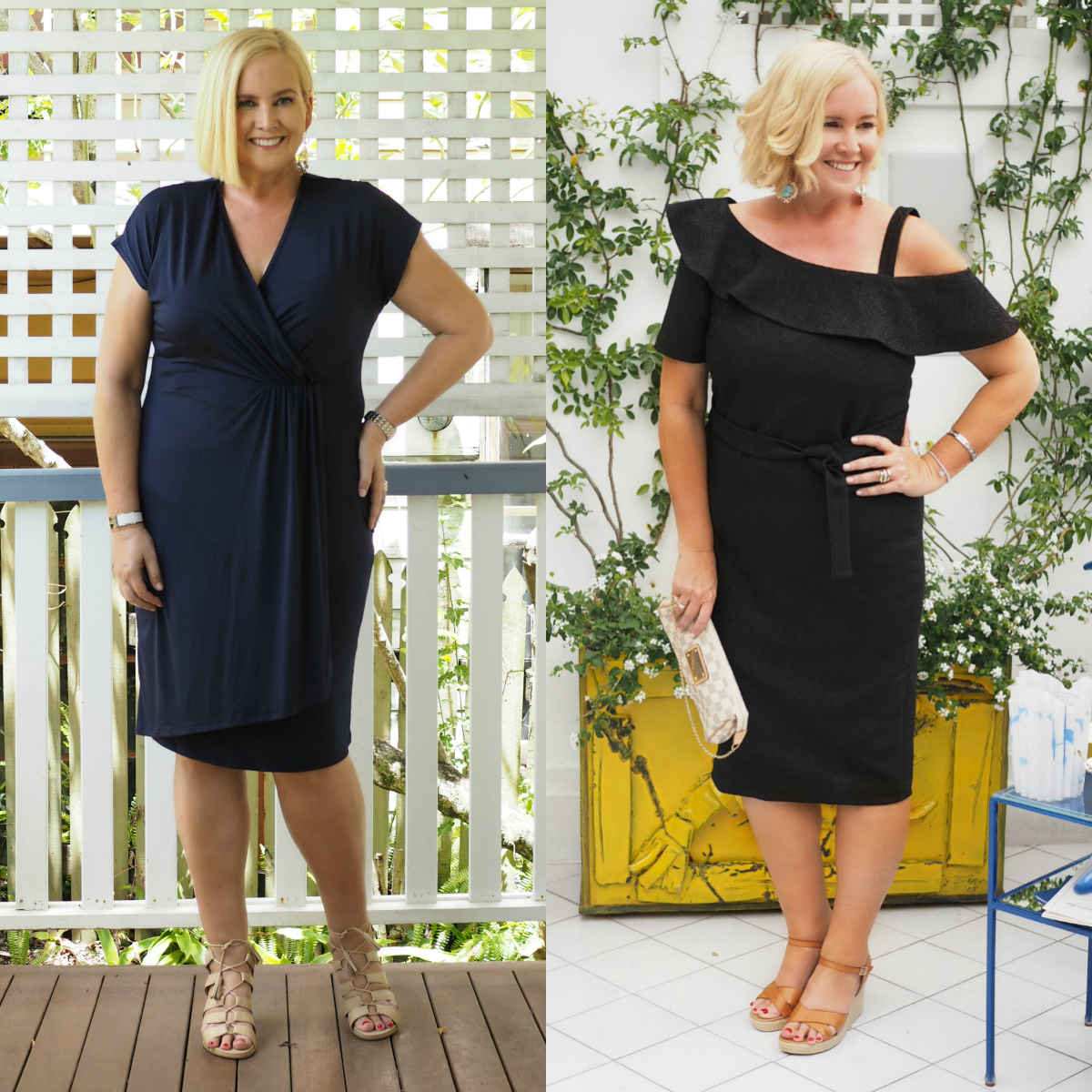 how to dress when losing weight - the right clothes during weight loss