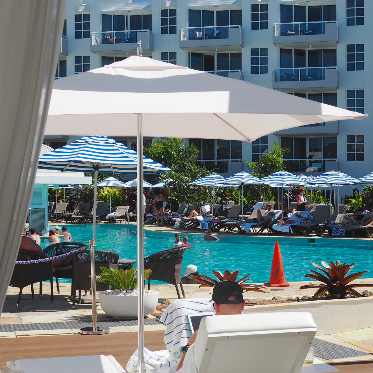 Sofitel Noosa Pacific Resort brings a slice of Europe to Noosa | Styling You