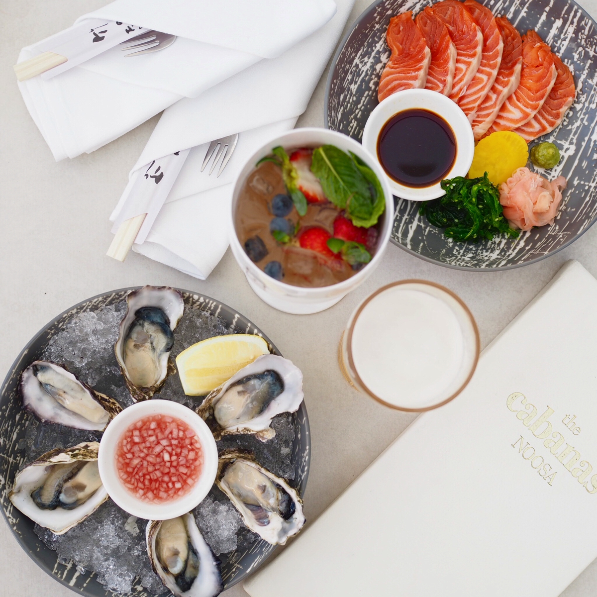 Sofitel Noosa Pacific Resort brings a slice of Europe to Noosa | Styling You