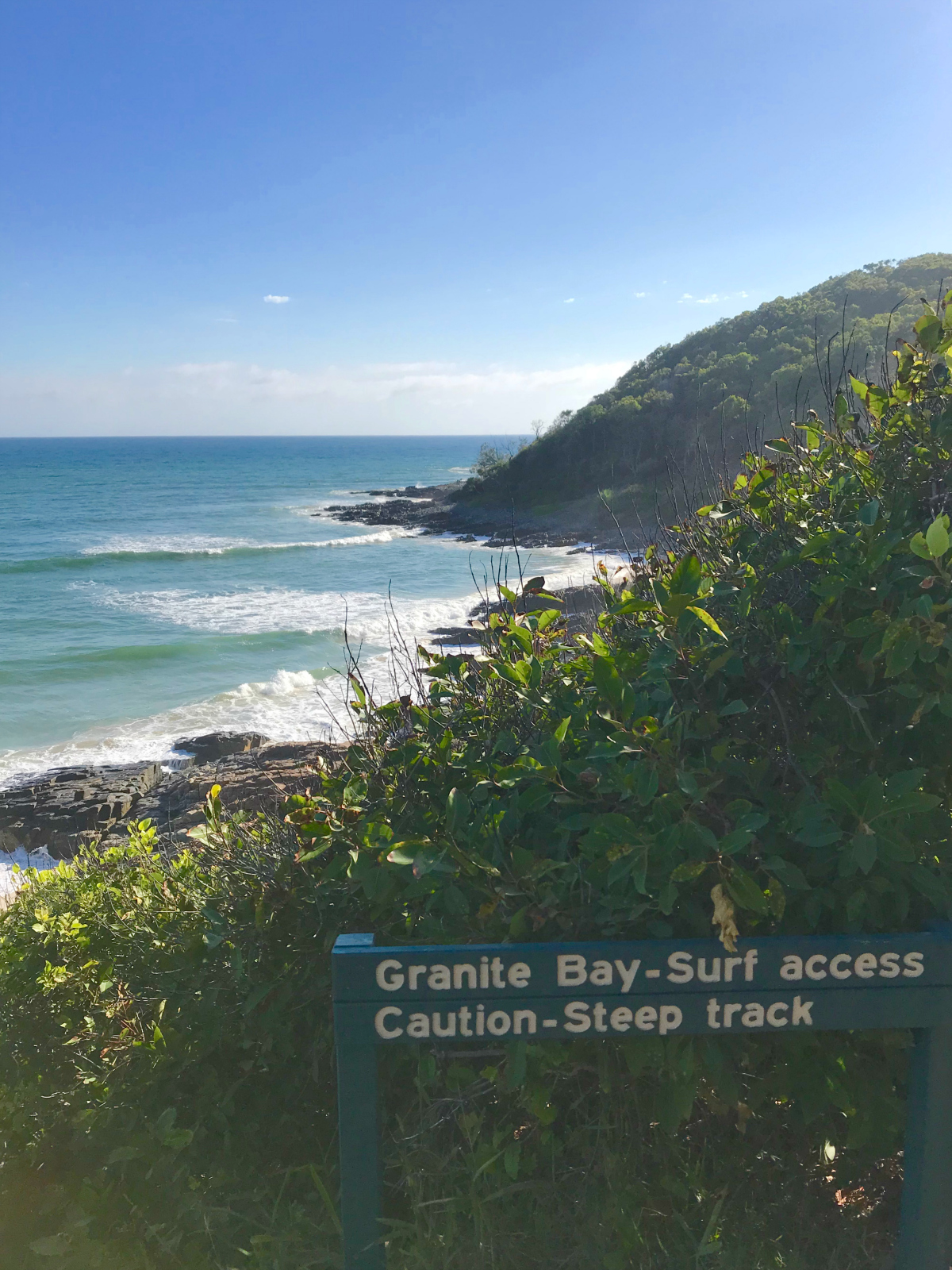 Sofitel Noosa Pacific Resort brings a slice of Europe to Noosa | Styling You