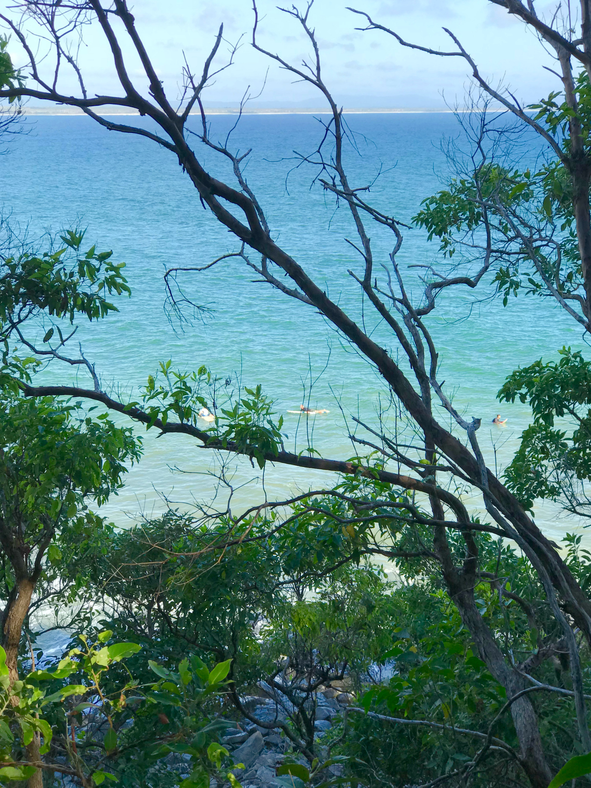 Sofitel Noosa Pacific Resort brings a slice of Europe to Noosa | Styling You