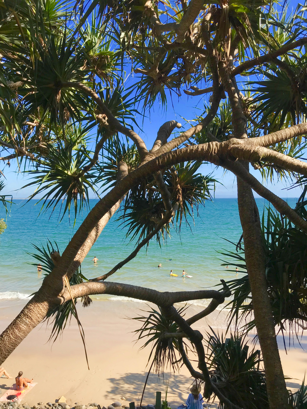 Sofitel Noosa Pacific Resort brings a slice of Europe to Noosa | Styling You