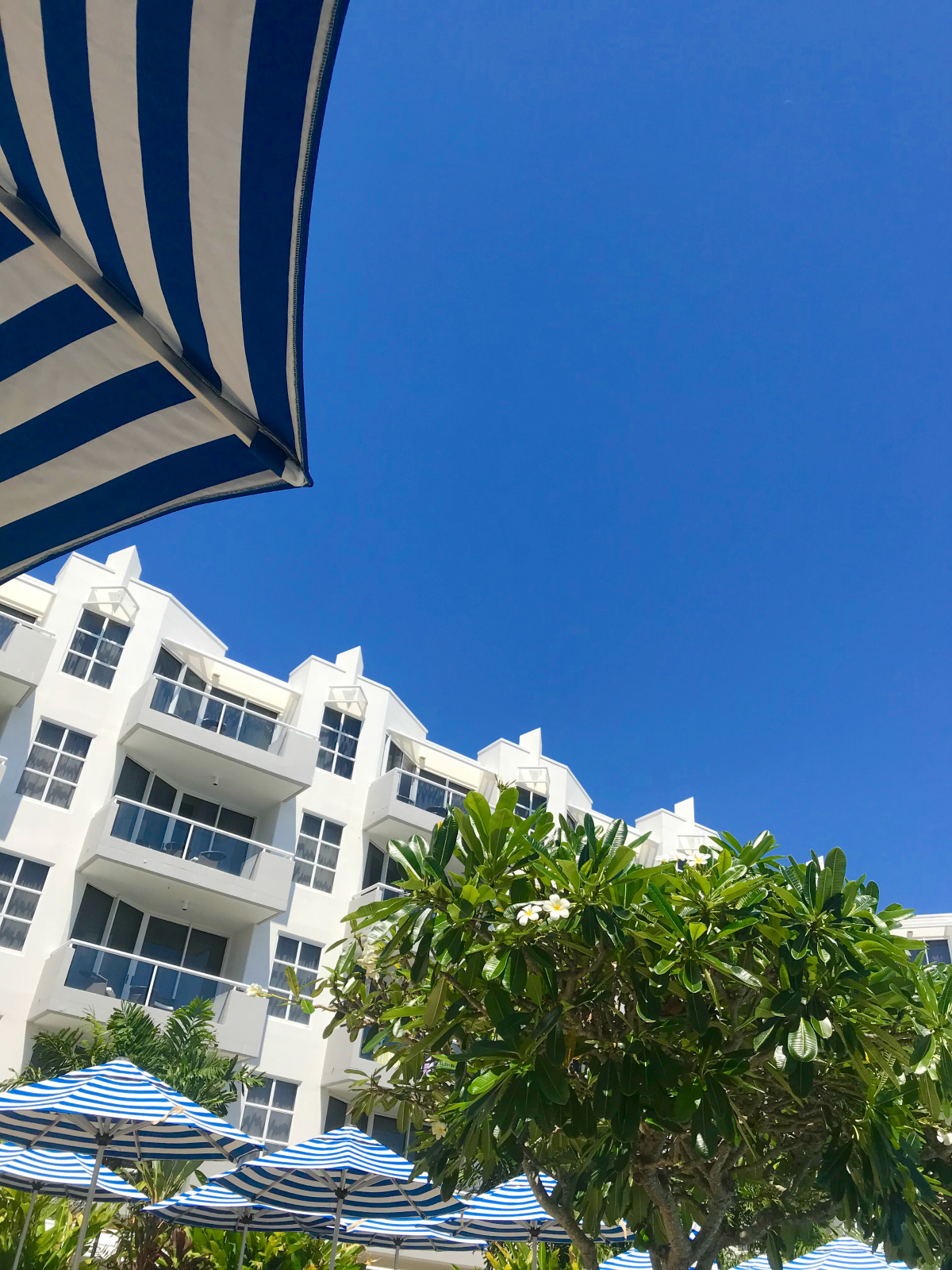 Sofitel Noosa Pacific Resort brings a slice of Europe to Noosa | Styling You