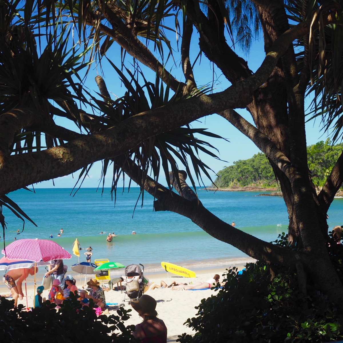 Sofitel Noosa Pacific Resort brings a slice of Europe to Noosa | Styling You