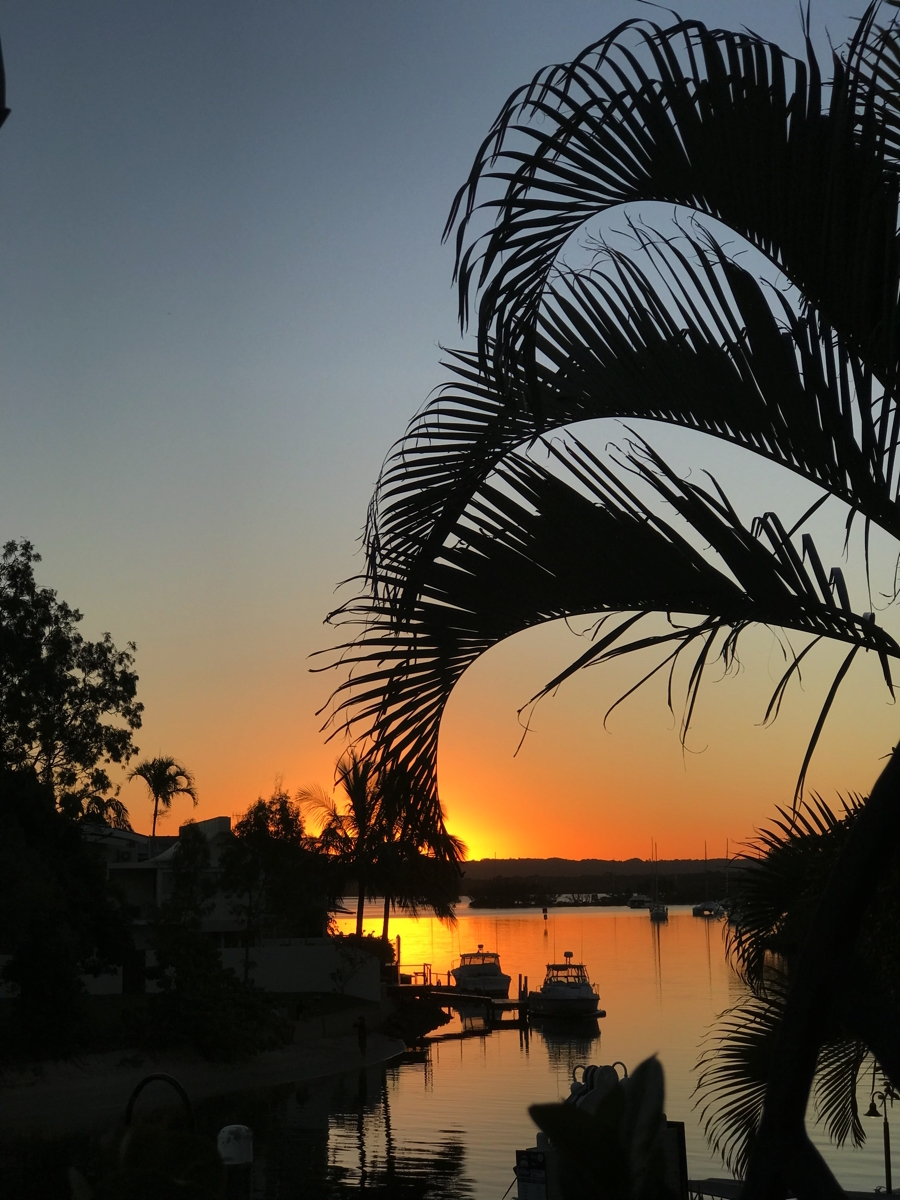 Sofitel Noosa Pacific Resort brings a slice of Europe to Noosa | Styling You