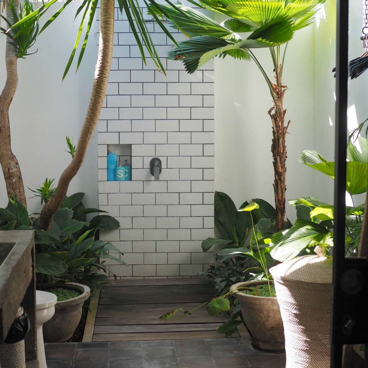 Fella Villas Canggu | Is Canggu the new Seminyak?
