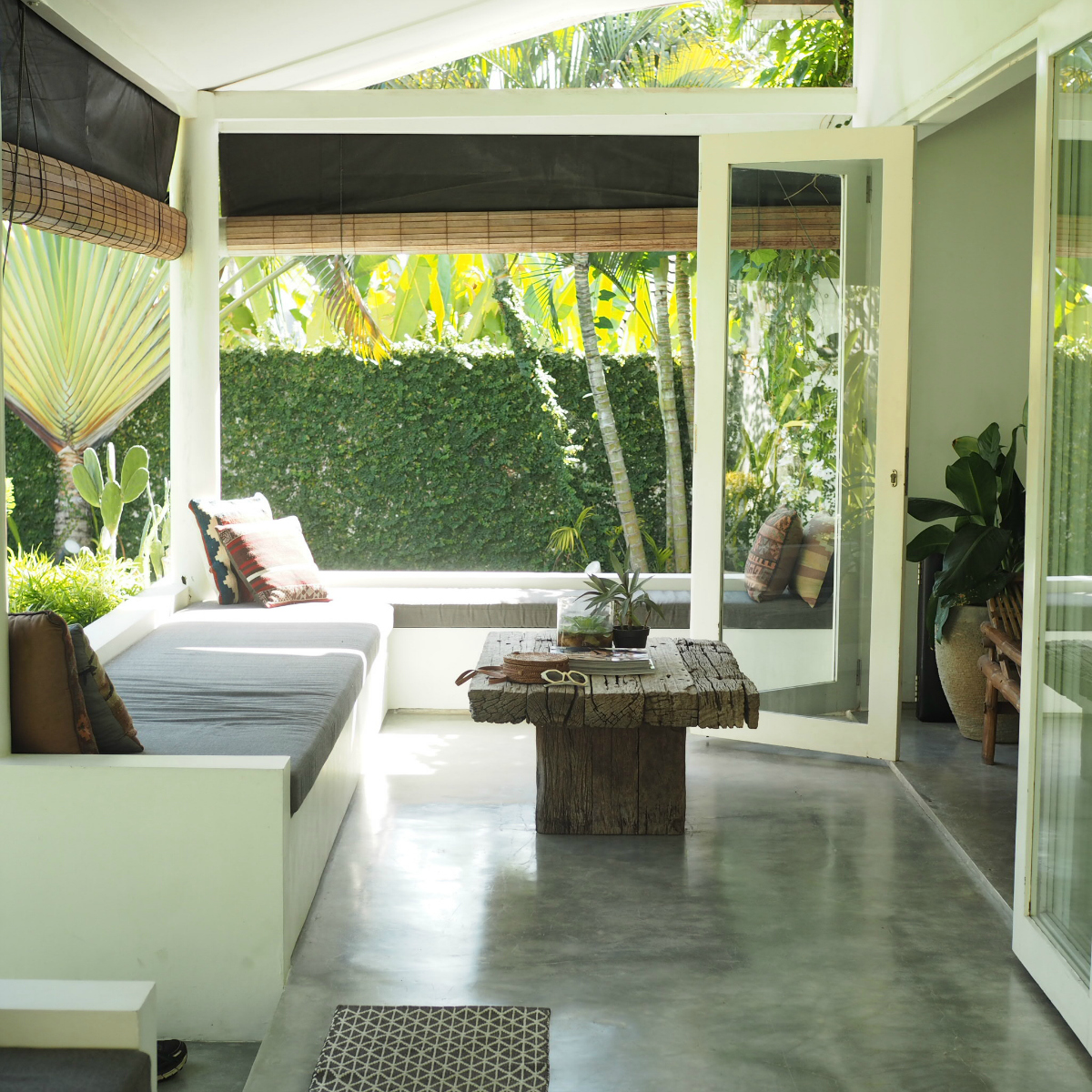 Fella Villas Canggu | Is Canggu the new Seminyak?