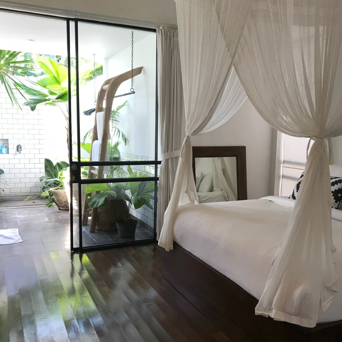 Fella Villas Canggu | Is Canggu the new Seminyak?