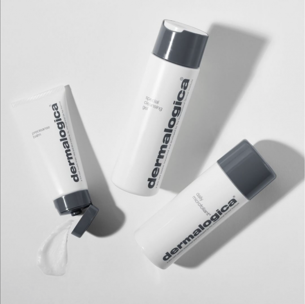 dermalogica