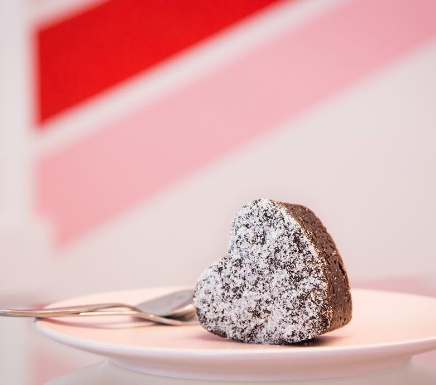 iheartbrownies