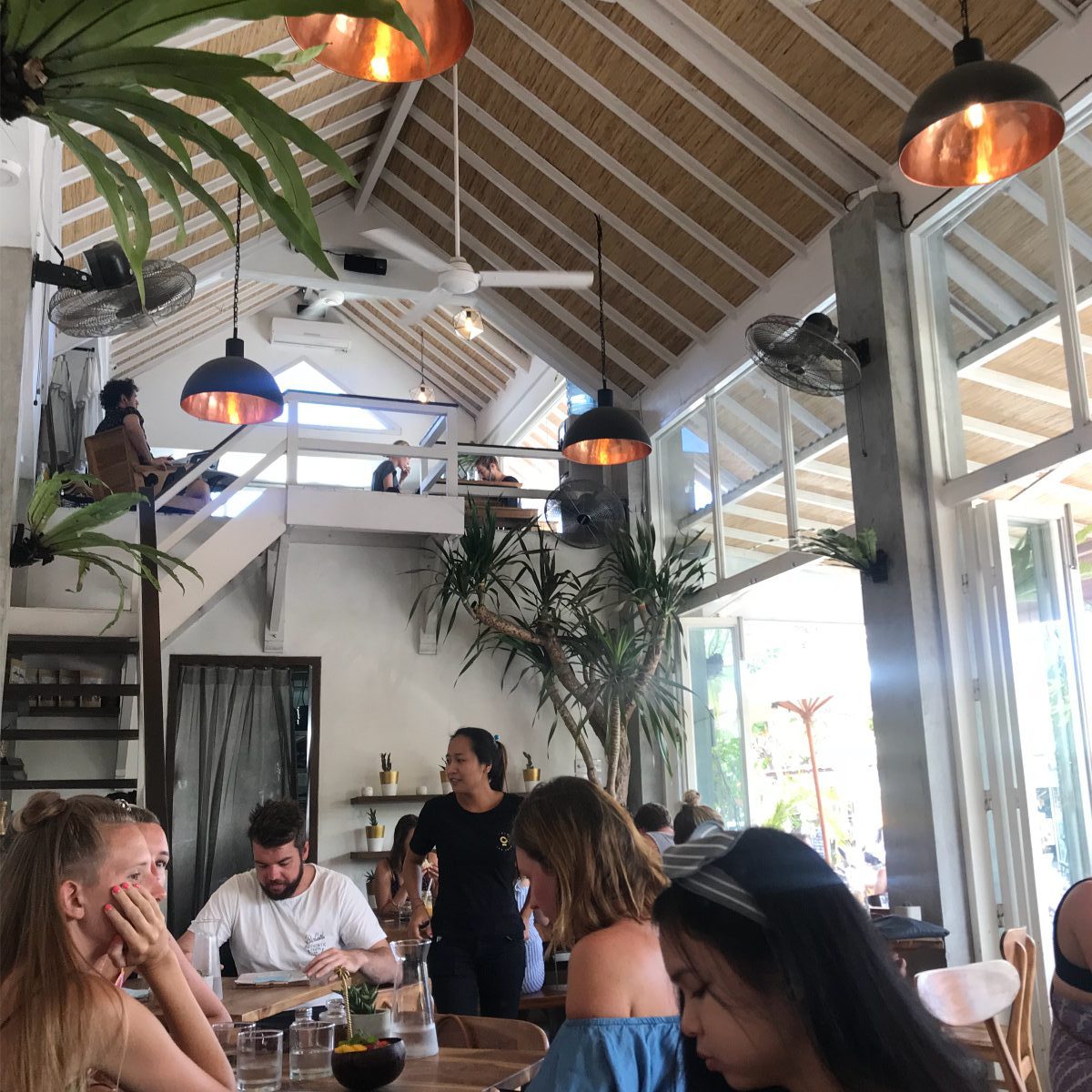 The Loft Canggu | Is Canggu the new Seminyak