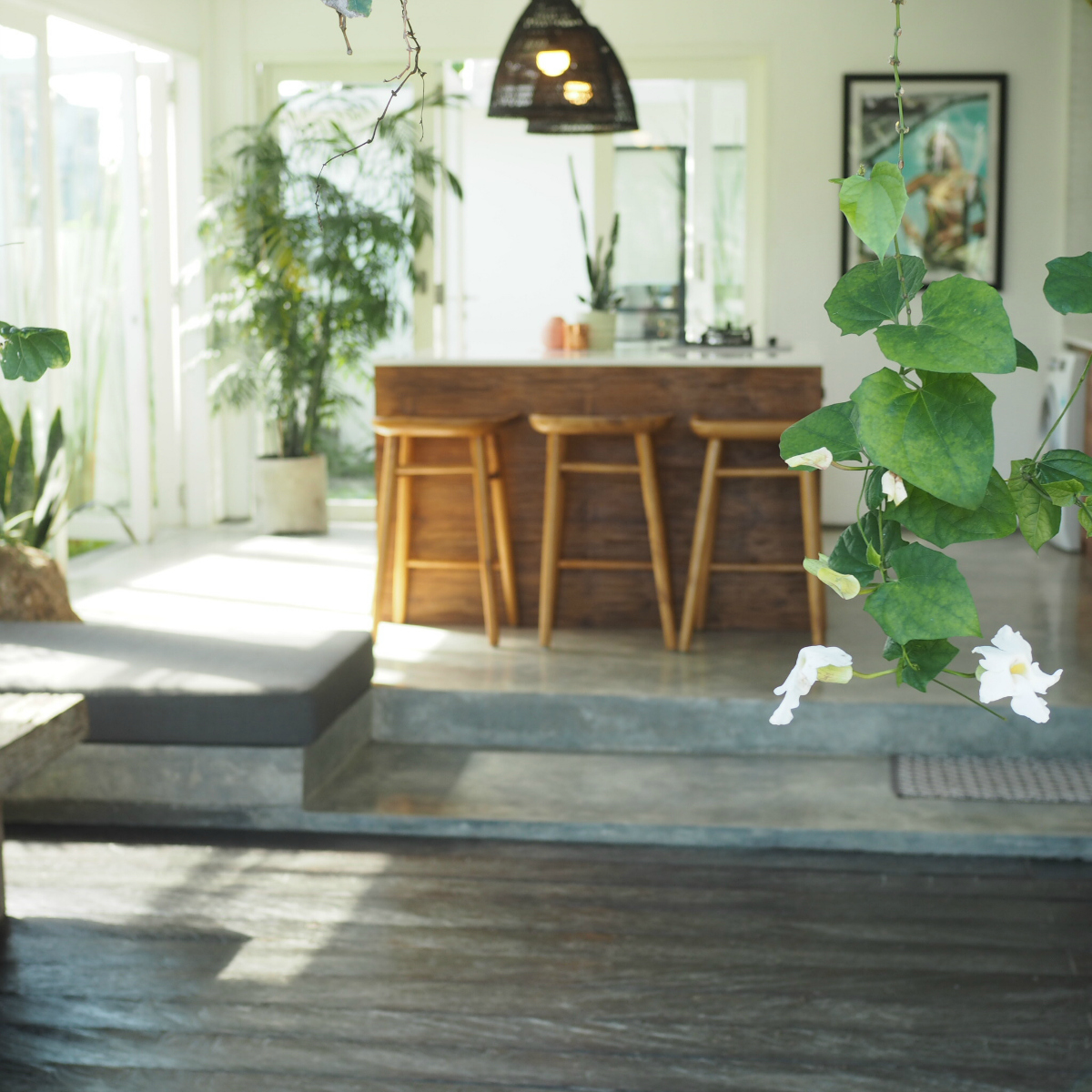 Fella Villas Canggu | Is Canggu the new Seminyak?