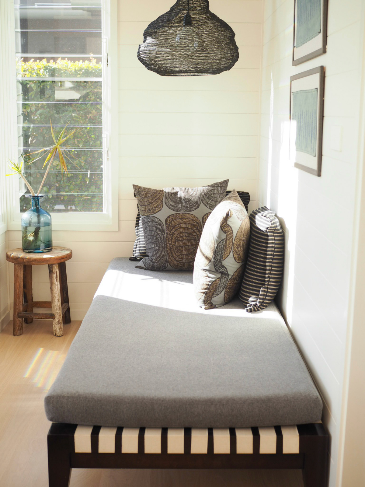 Ayindi, Byron Bay, NSW