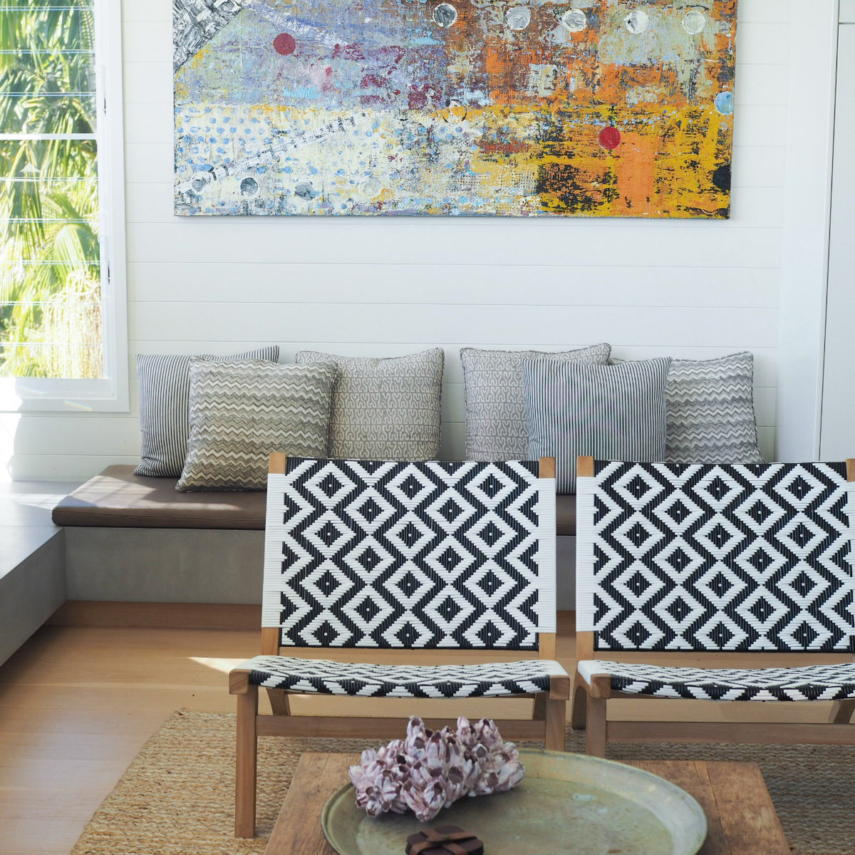Ayindi, Byron Bay, NSW
