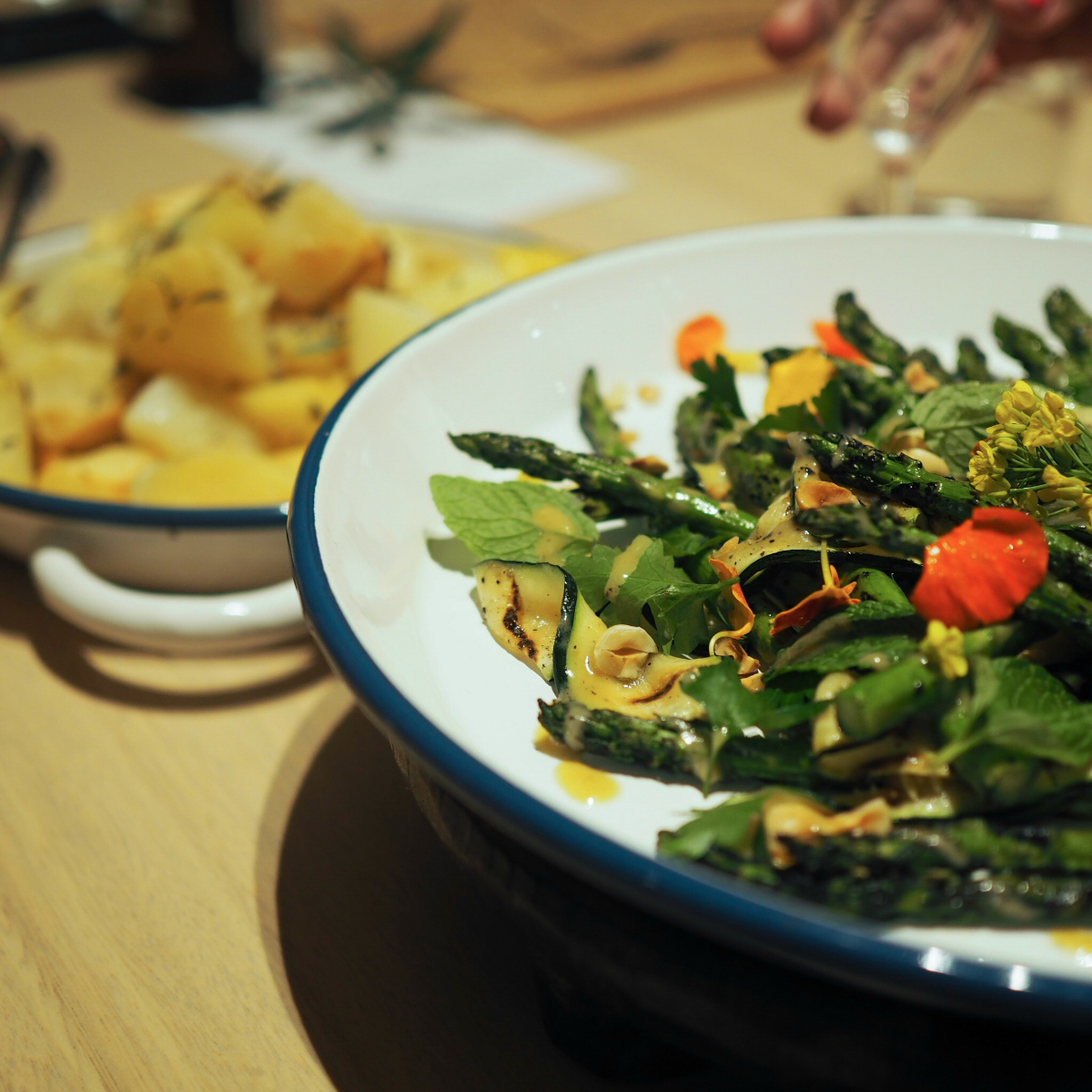 Grapevine Catering, Byron Bay, NSW