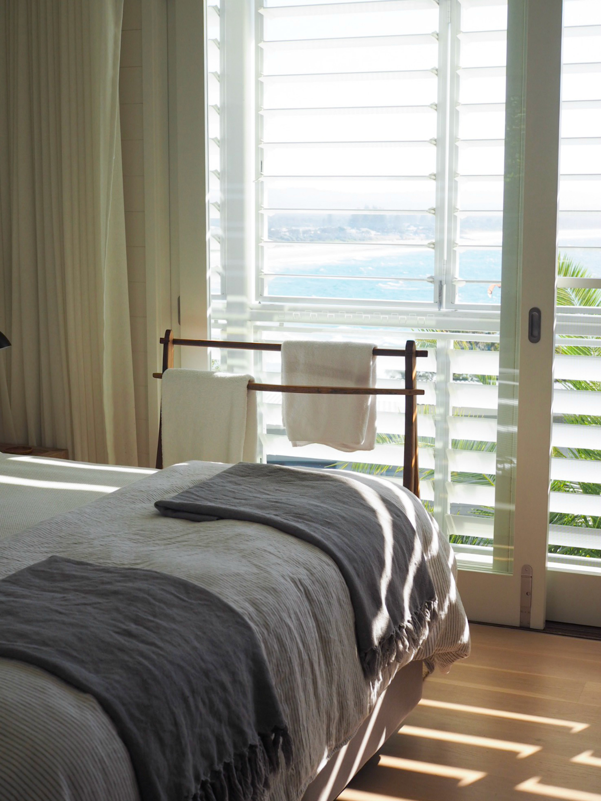 Ayindi, Byron Bay, NSW