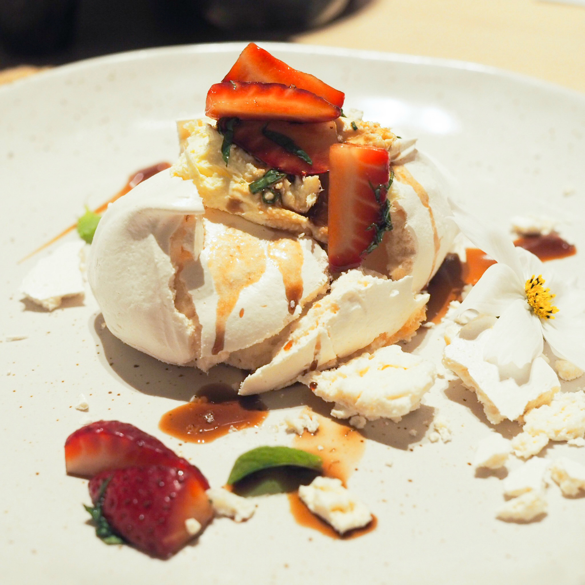 Grapevine Catering, Byron Bay, NSW
