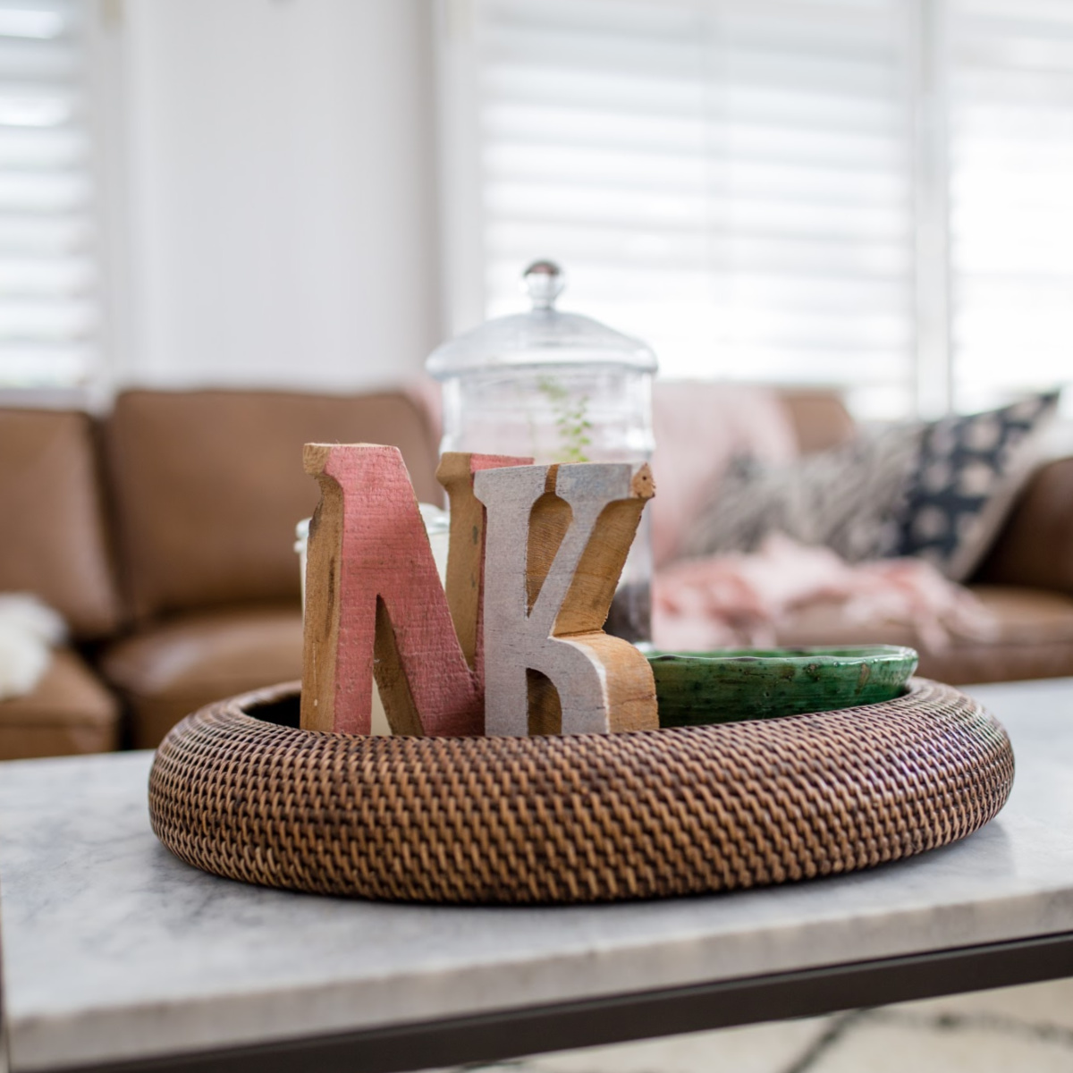 British Paints white paint Living Room makeover