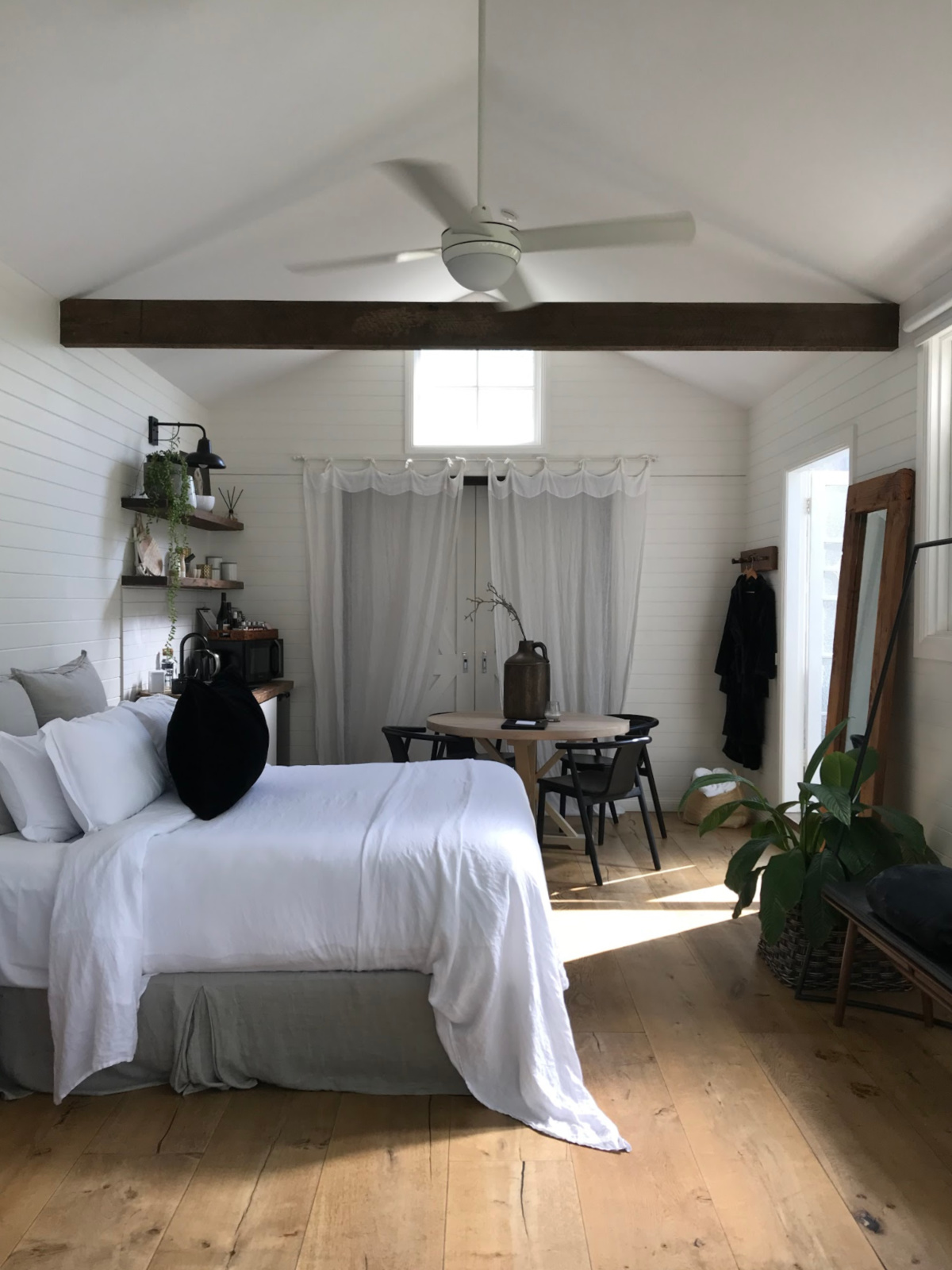 The Bower Byron Bay